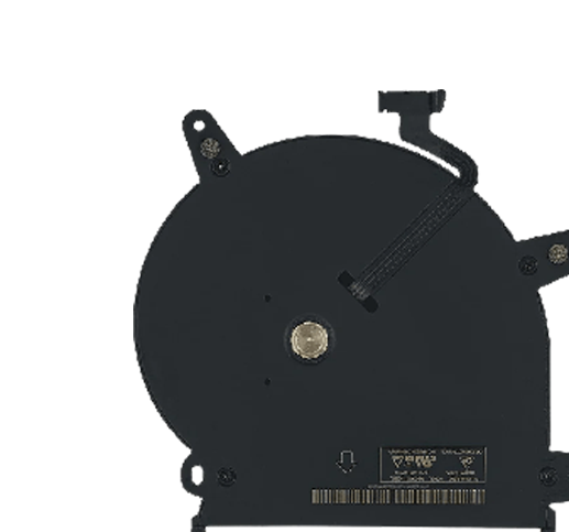 Processor Fan For A2159 MacBook Pro 13 Processor Fan For A2159 MacBook Pro 13